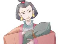 哪吒传奇的画风，如果变成这样，你会喜欢吗？