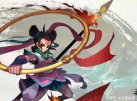 《哪咤传奇》中每个人的结局，都是大家没有想到的