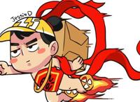 《哪咤传奇》中每个人的结局，都是大家没有想到的