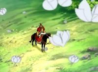 当年的哪吒传奇你看懂了吗？宁负天下人也不负你，让人泪目