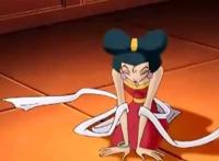 当年的哪吒传奇你看懂了吗？宁负天下人也不负你，让人泪目