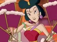 哪吒传奇：小时候的反派，却谱写了最纯粹的爱情，为何如今才看懂