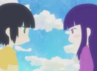 动画片中的反派，有时候也是整部动漫的精髓哦