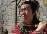 最喜欢的动漫：第五部《哪吒传奇》