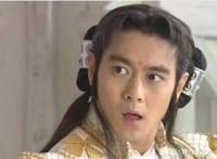 最喜欢的动漫：第五部《哪吒传奇》