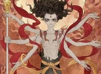 《哪吒传奇》也算“封神演义”？来看那些动画版《封神榜》