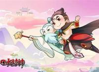 《哪吒传奇》也算“封神演义”？来看那些动画版《封神榜》