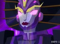 漫迷们苦等17年，终于等来了哪吒传奇第二部《哪吒之变形金刚》