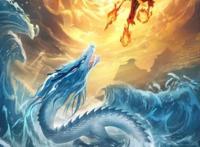 细数四个版本的哪吒动漫，魔童降世在榜，真爱却不是他