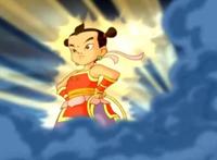 动画哪吒传奇，牵出多年童年记忆，尘封已久的神话经典