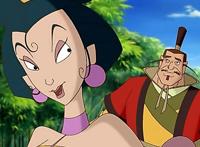 《哪吒传奇》：伴随几代人成长，一部经久不衰的作品！