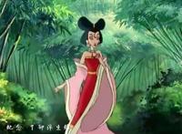 《哪吒传奇》：伴随几代人成长，一部经久不衰的作品！