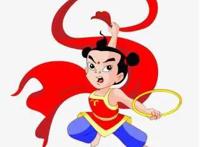 《哪吒传奇》：黑化的少年英雄，从“神”到“人”的升华