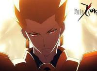 解密金闪闪王之财宝的大神器，第一个自己都不舍得用！