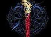 解密金闪闪王之财宝的大神器，第一个自己都不舍得用！