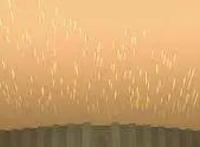 解密金闪闪王之财宝的大神器，第一个自己都不舍得用！