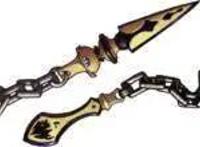 解密金闪闪王之财宝的大神器，第一个自己都不舍得用！