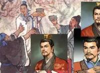 明明是根植于中国的“三国文化”，却在日本人手中走向了世界