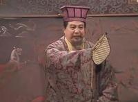 《三国演义最强武将传》怒打督邮，更大的发挥，更好的兄弟