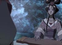 《三国演义最强武将传》的创新，诗一样的开头，战争的残酷