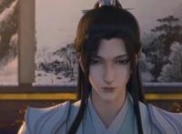 穿书自救指南，配音已经开始，预计今年再见沈清秋