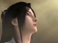 穿书自救指南，配音已经开始，预计今年再见沈清秋