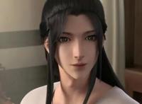 等了两年的穿书自救指南第二季有消息，来源自动捕演员，很可靠