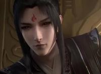 等了两年的穿书自救指南第二季有消息，来源自动捕演员，很可靠