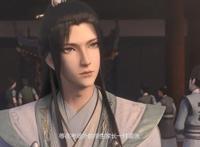 穿书自救指南：亮点多的一集，师尊像家长等待，路人名字笑出声！