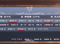 穿书自救指南：亮点多的一集，师尊像家长等待，路人名字笑出声！