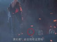 穿书自救指南：无间深渊开启，冰妹的眼神好虐，师尊真的没办法！