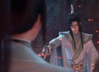 穿书自救指南：无间深渊开启，冰妹的眼神好虐，师尊真的没办法！