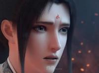 穿书自救指南：无间深渊开启，冰妹的眼神好虐，师尊真的没办法！