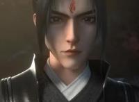 《穿书自救指南》第二季来了，洛冰河暴打沈清秋，坐等冰妹后悔