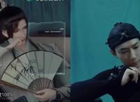 《穿书自救指南》动捕师爆料，第2季剧情感人，作品就绪只等过审