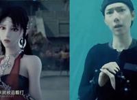 《穿书自救指南》动捕师爆料，第2季剧情感人，作品就绪只等过审