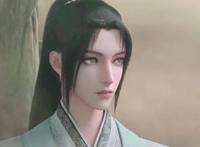 穿书自救指南：第二季明年播，求优化冰妹建模，制作公司未确定