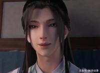 国产动画《穿书自救指南》或许可以这样理解，以游戏为线索的动画