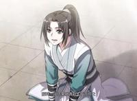 《穿书自救指南》连更两集，沈老师在线神解说，2D画风很精致