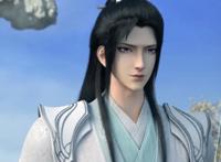 穿书自救指南：忙于牵线的师尊，不知自己成目标，冰妹：我太难了