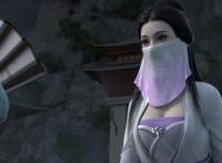 穿书自救指南：忙于牵线的师尊，不知自己成目标，冰妹：我太难了