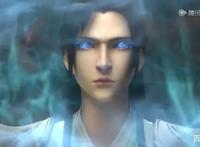 渣反动漫《穿书自救指南》高燃预告！预告来了正片还会远吗～