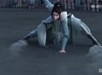 渣反动漫《穿书自救指南》高燃预告！预告来了正片还会远吗～