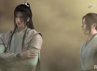 渣反动漫《穿书自救指南》高燃预告！预告来了正片还会远吗～