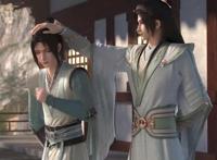 《穿书自救指南》又“难产”，沈清秋的自救过程，改变了多少人？