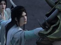 《穿书自救指南》又“难产”，沈清秋的自救过程，改变了多少人？