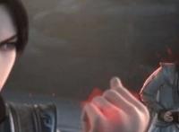 《穿书自救指南》又“难产”，沈清秋的自救过程，改变了多少人？