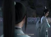 穿书自救指南开启超前点播，一次看个够，你点了吗？