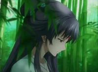 19年值得期待的国产动画，渣反改名穿书自救指南，狐妖虐心竹业篇