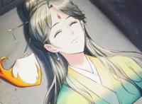 19年值得期待的国产动画，渣反改名穿书自救指南，狐妖虐心竹业篇